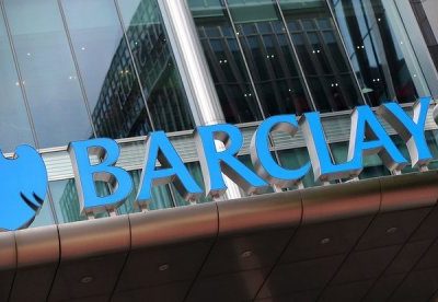 Barclays