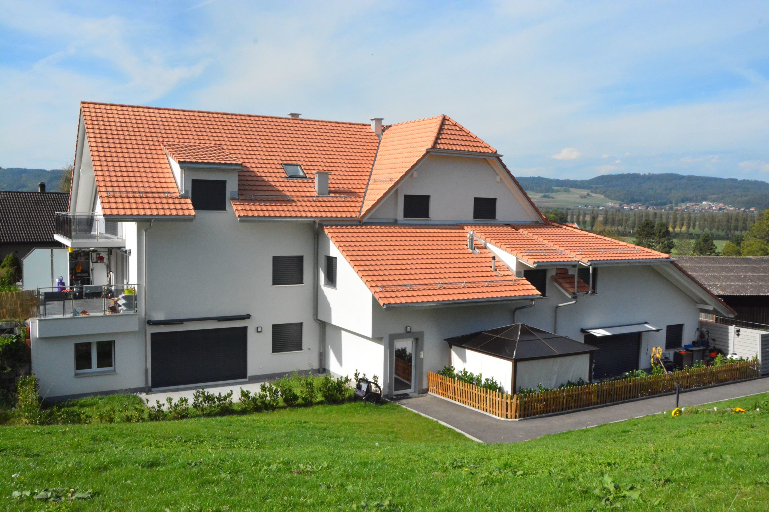Dumnica-SA-Trey6-15