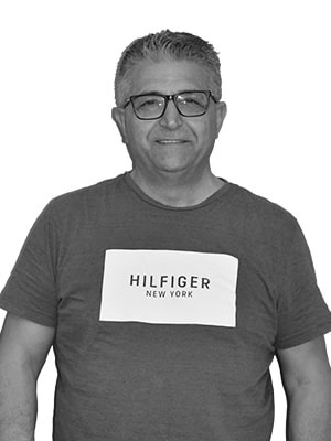 sergio-min