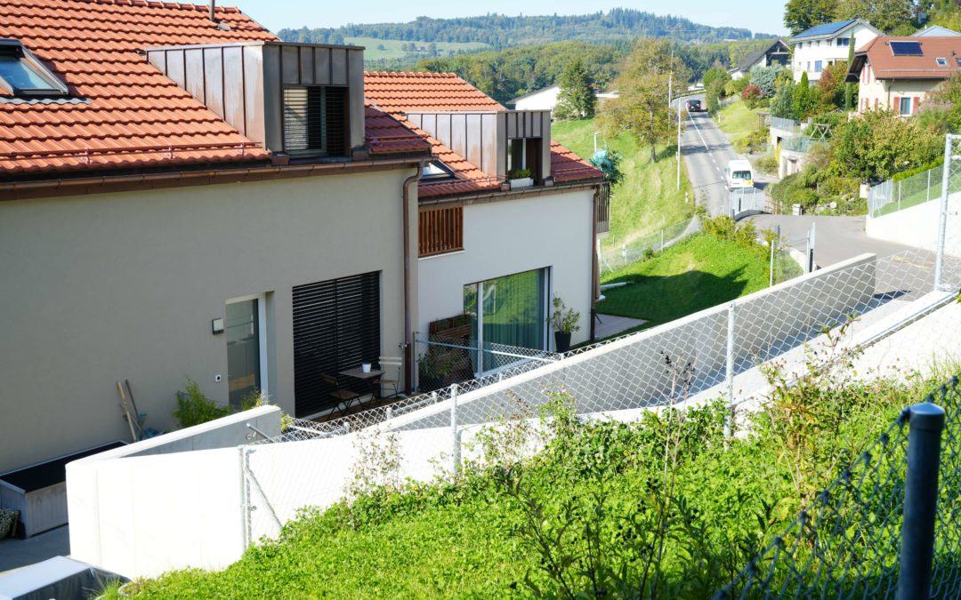Grandvaux (VD)