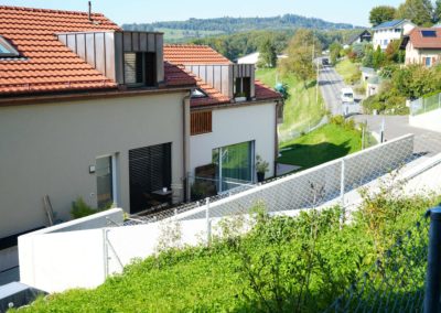 Grandvaux (VD)